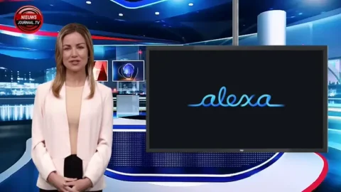 Kijk gratis binnenland nieuws op nieuwsonlinejournaal.nl · Regio Nieuws · Cultuur Nieuws · Voetbal Nieuws · concert Nieuws · alexa, amazon nieuws en buitenlands Nieuws. rending in Nederland