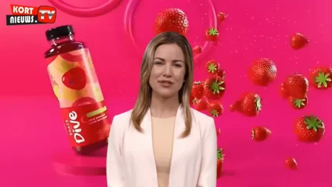 Adverteren via nieuwsonlinejournaal.nl is ideaal voor elk bedrijf.