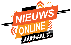 NIEUWS ONLINE